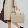 Сумка Tech-Protect Carrying Bag 13-14