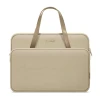 Сумка Tech-Protect Carrying Bag 13-14