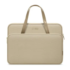 Сумка Tech-Protect Carrying Bag 13-14