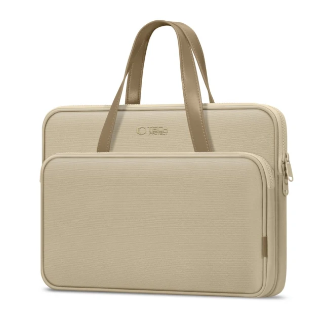 Сумка Tech-Protect Carrying Bag 13-14