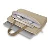Сумка Tech-Protect Carrying Bag 13-14