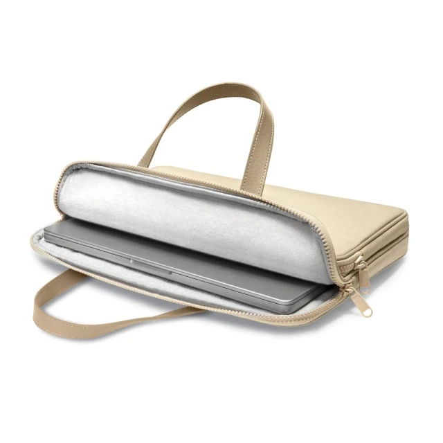 Сумка Tech-Protect Carrying Bag 13-14