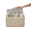 Сумка Tech-Protect Carrying Bag 13-14