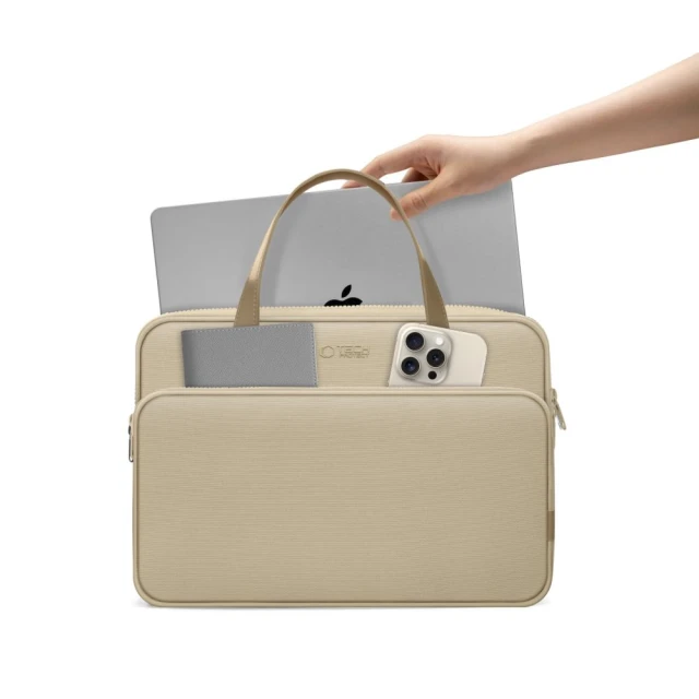 Сумка Tech-Protect Carrying Bag 13-14