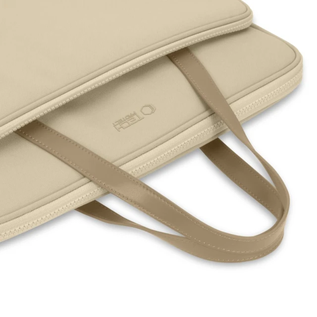 Сумка Tech-Protect Carrying Bag 13-14