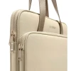 Сумка Tech-Protect Carrying Bag 13-14