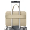 Сумка Tech-Protect Carrying Bag 13-14