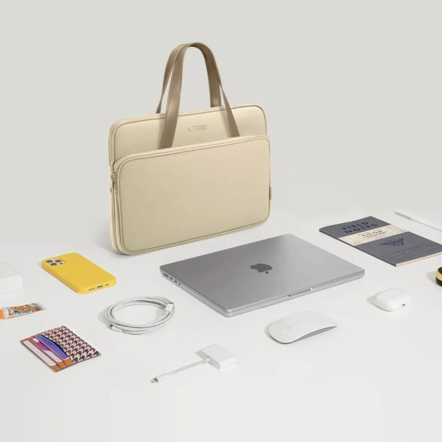 Сумка Tech-Protect Carrying Bag 13-14