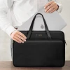 Сумка Tech-Protect Carrying Bag 13-14