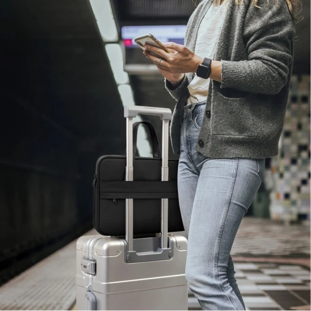 Сумка Tech-Protect Carrying Bag 13-14