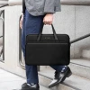 Сумка Tech-Protect Carrying Bag 13-14