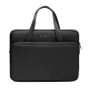 Сумка Tech-Protect Carrying Bag 13-14