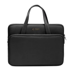 Сумка Tech-Protect Carrying Bag 13-14