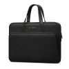 Сумка Tech-Protect Carrying Bag 13-14