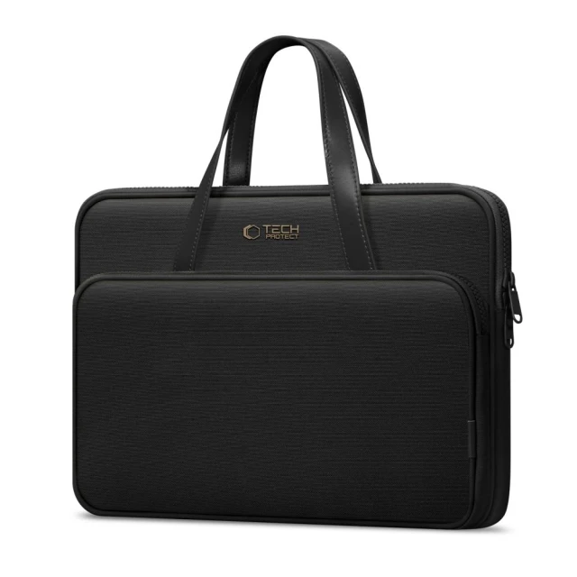 Сумка Tech-Protect Carrying Bag 13-14