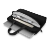 Сумка Tech-Protect Carrying Bag 13-14