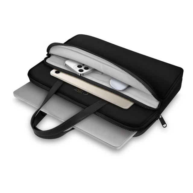 Сумка Tech-Protect Carrying Bag 13-14