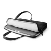 Сумка Tech-Protect Carrying Bag 13-14