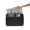 Сумка Tech-Protect Carrying Bag 13-14