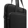 Сумка Tech-Protect Carrying Bag 13-14