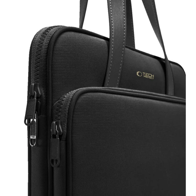 Сумка Tech-Protect Carrying Bag 13-14