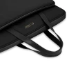 Сумка Tech-Protect Carrying Bag 13-14