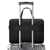 Сумка Tech-Protect Carrying Bag 13-14