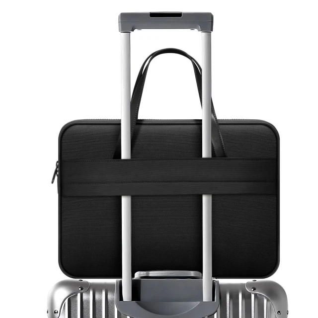 Сумка Tech-Protect Carrying Bag 13-14