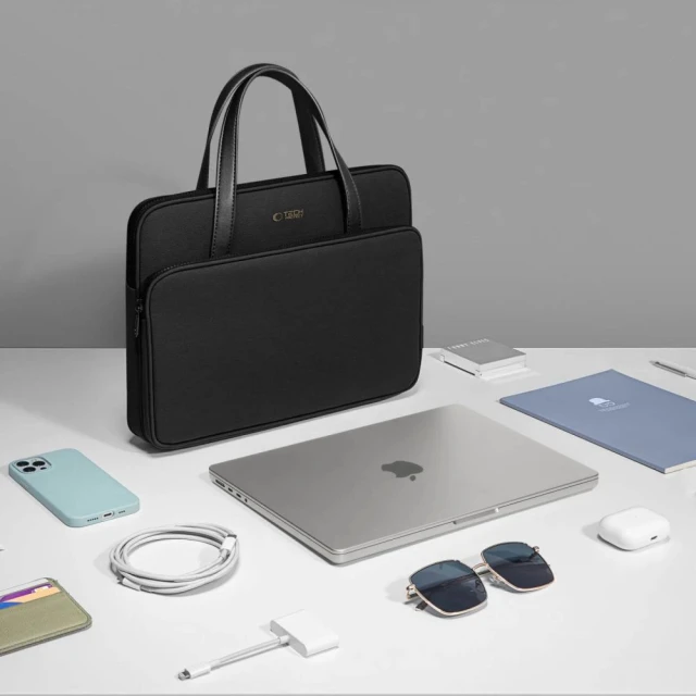 Сумка Tech-Protect Carrying Bag 13-14