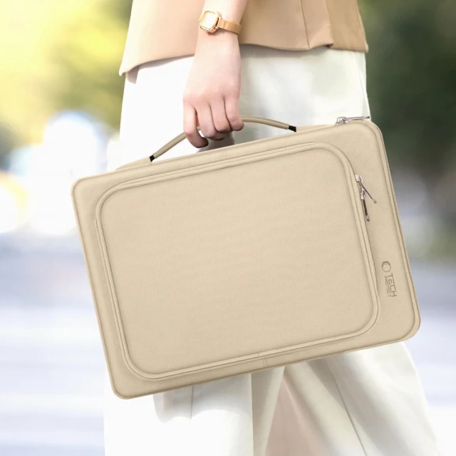 Сумка Tech-Protect Basic Bag 13-14