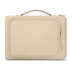 Сумка Tech-Protect Basic Bag 13-14