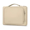Сумка Tech-Protect Basic Bag 13-14