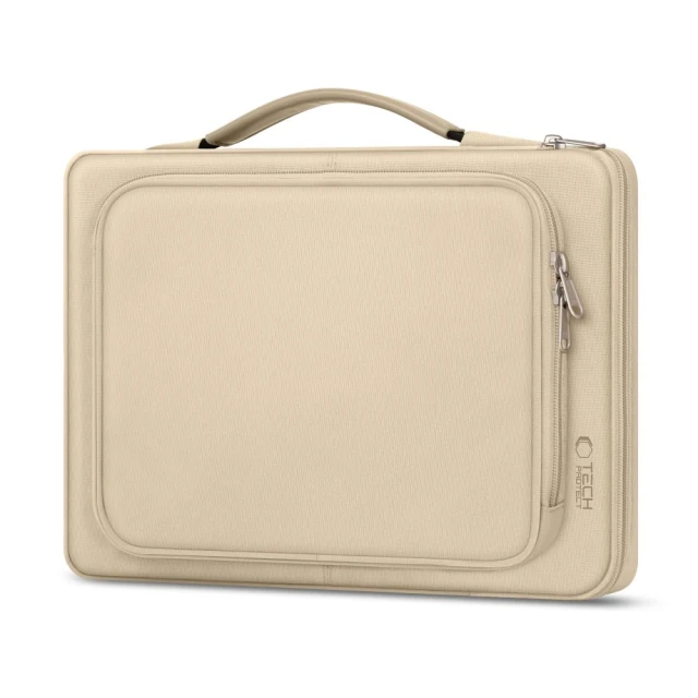 Сумка Tech-Protect Basic Bag 13-14