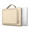 Сумка Tech-Protect Basic Bag 13-14