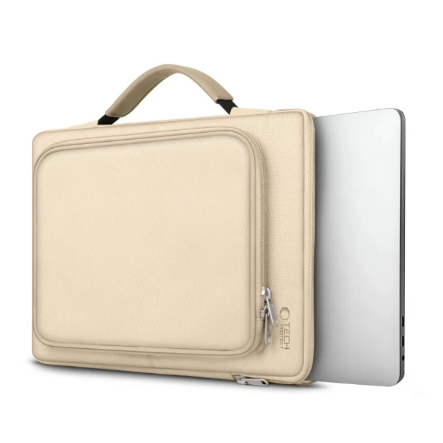 Сумка Tech-Protect Basic Bag 13-14