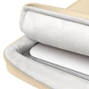 Сумка Tech-Protect Basic Bag 13-14