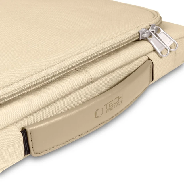 Сумка Tech-Protect Basic Bag 13-14