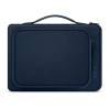 Сумка Tech-Protect Basic Bag 13-14