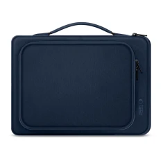 Сумка Tech-Protect Basic Bag 13-14