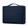 Сумка Tech-Protect Basic Bag 13-14