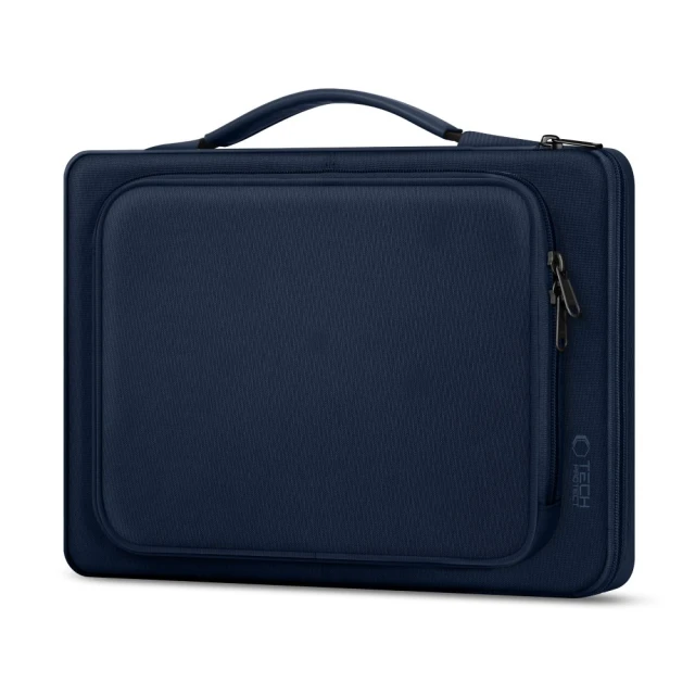 Сумка Tech-Protect Basic Bag 13-14