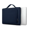 Сумка Tech-Protect Basic Bag 13-14