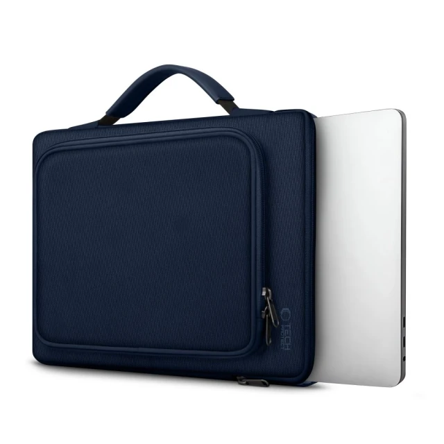 Сумка Tech-Protect Basic Bag 13-14