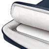Сумка Tech-Protect Basic Bag 13-14