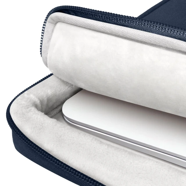 Сумка Tech-Protect Basic Bag 13-14