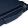Сумка Tech-Protect Basic Bag 13-14