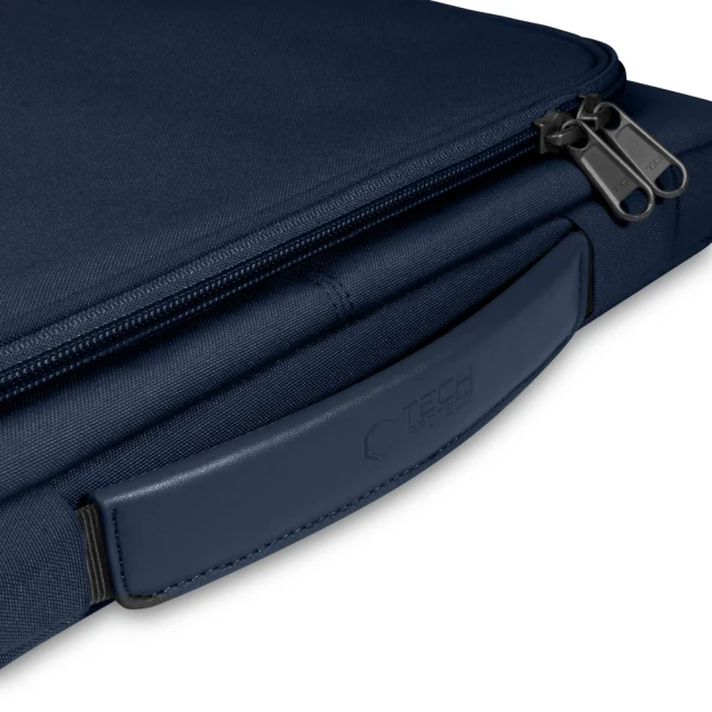 Сумка Tech-Protect Basic Bag 13-14
