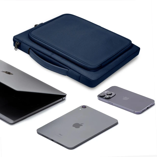 Сумка Tech-Protect Basic Bag 13-14