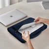 Сумка Tech-Protect Basic Bag 13-14