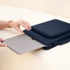 Сумка Tech-Protect Basic Bag 13-14